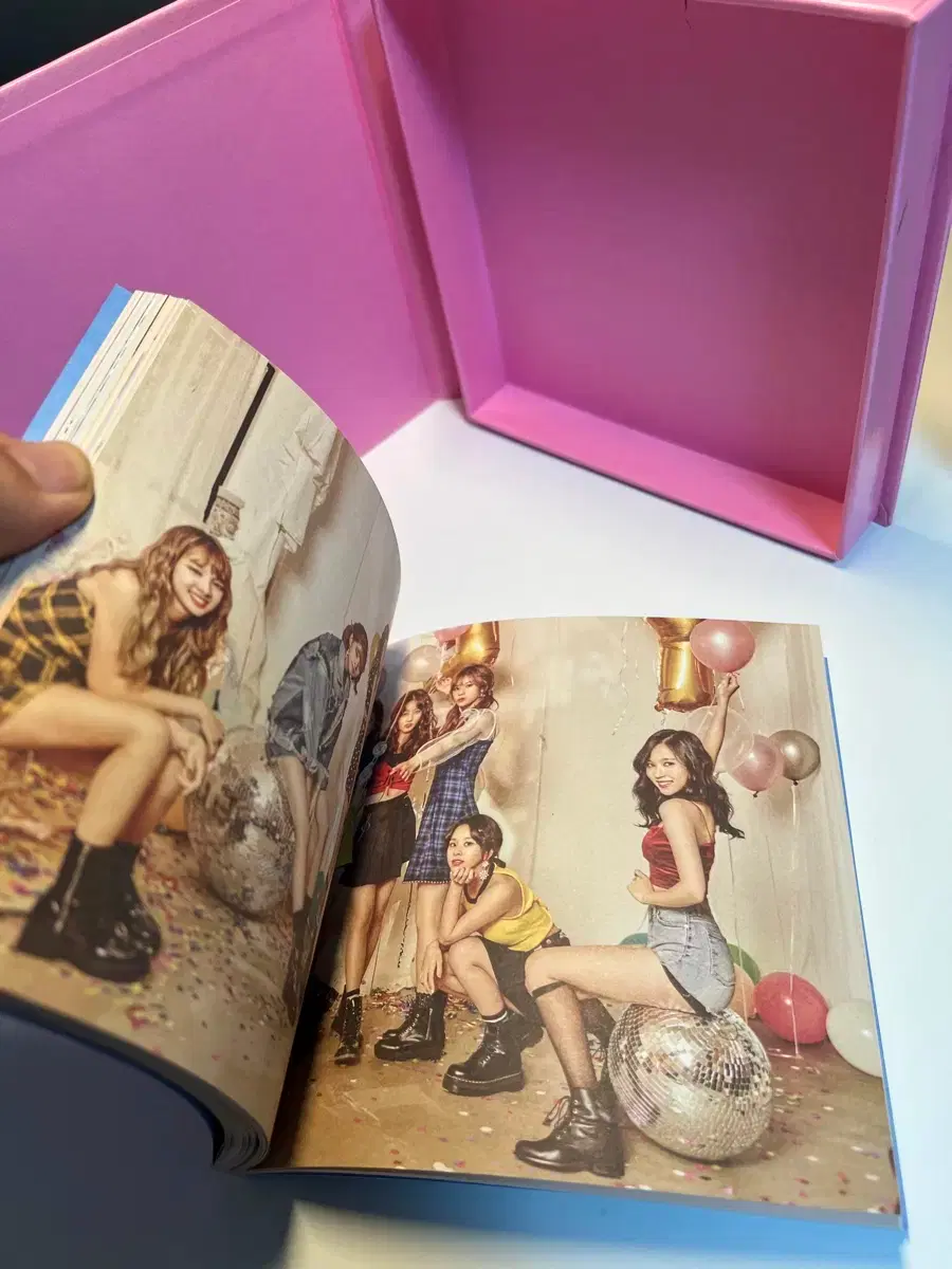 thumbnail-3